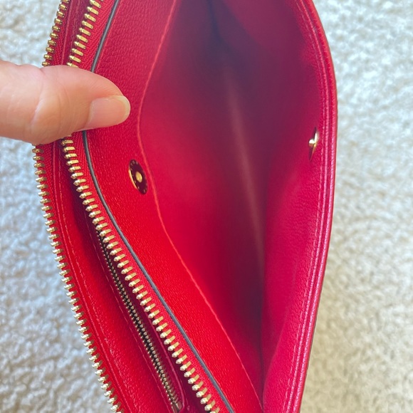 LV pouch. - Picture 8 of 10